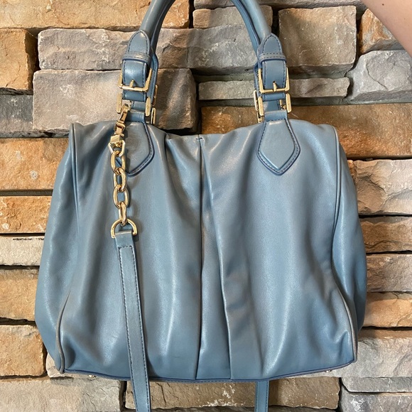 Tory Burch 🗣RARE RARE BAG!! - Picture 11 of 14